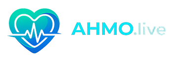 Ahmo.live